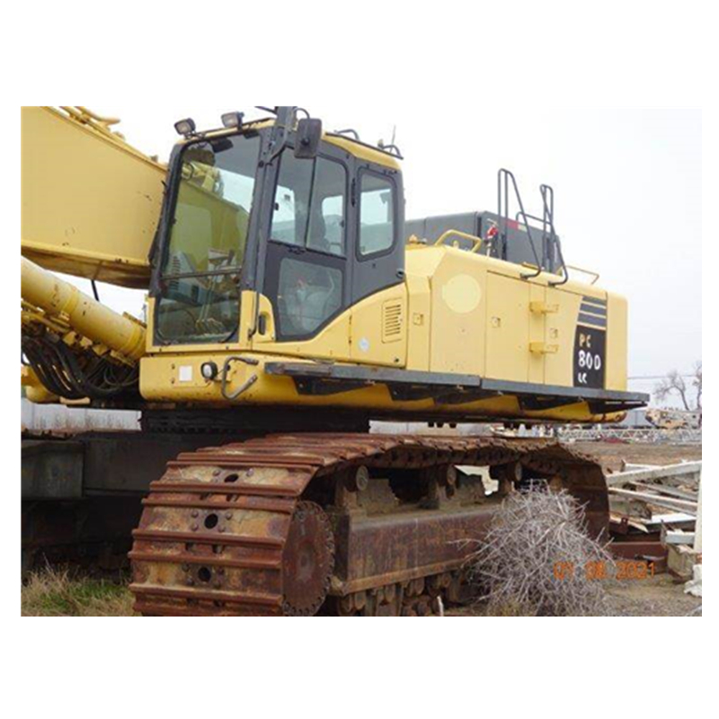 Excavator Komatsu Pc45 China Trade Buy China Direct From Excavator Komatsu Pc45 Factories At Alibaba Com Excavator Komatsu Pc45 China Trade Buy China Direct From Excavator Komatsu Pc45 Factories At Alibaba Com