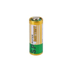 Machine à brouillard à base d'eau 1500W, réservoir 3L, 7,5h <span class=keywords><strong>de</strong></span> brume continue, télécommande sans fil 30M, DMX512, Hazer <span class=keywords><strong>de</strong></span> scène en aluminium - Product Image 6