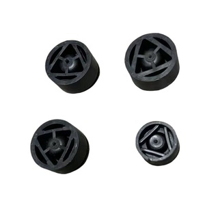 ยางรองฝาครอบเครื่องยนต์ Sagitar, Passat, Tiguan, Superb EA888 รุ่น 06J103226A 07C103226A - Product Image 2