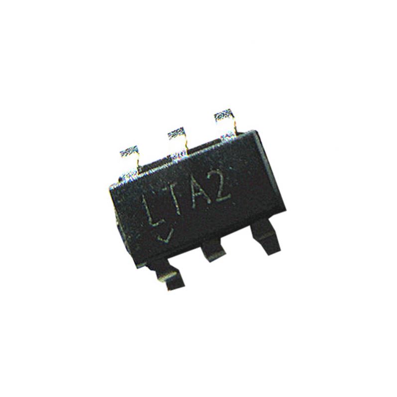 LTA2専用チップ集積回路Ics IC電子部品大量| Alibaba.com