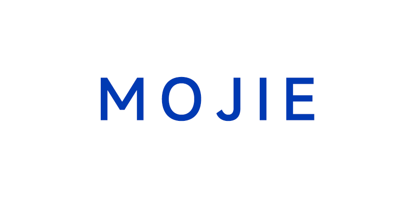 Yiwu Mojie Sanitary Ware Co., Ltd. logo