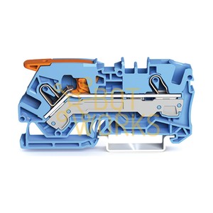 Wago 21061204 - Nuovo - Product Image 1