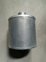 250400462 Hydraulischer Rücklaufölfilter Geeignet für XCMG ZL50G Radlader