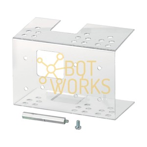 Eaton 1318476 - Nuevo - Product Image 1