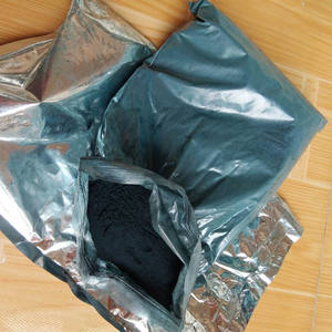 Suministro de Fábrica China: Tinte Índigo/Polvo de Índigo CAS 482-89-3 Precio al por Mayor - Product Image 5