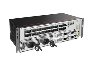 02355FTG CR8PM4 BASAC NetEngine NE8000 M4 การกำหนดค่าพื้นฐาน หน่วยความจำ 16GB H W ROUTER NE8000 M4 NE8000 M14 M6 M4 NE8000 M4 NE8 - Product Image 5
