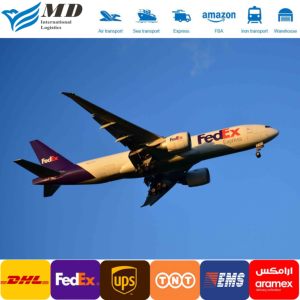 Cheap Air Freight DDP <strong>Logistics</strong> From China <strong>to</strong> Saudi Arabia US UK Germany Canada <strong>Spain</strong> UPS DHL Express Shipping Agentb - Product Image 3