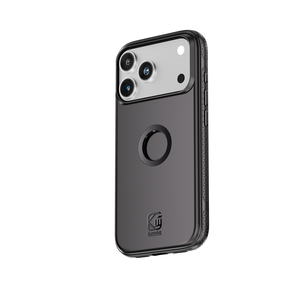 Étui de téléphone spécial de haute qualité Kewig pour Mag-4 Lock compatible avec <span class=keywords><strong>iPhone</strong></span> 15-17, étui de support de téléphone pour vélo, étanche - Product Image 1