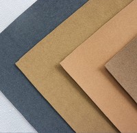 Produits promotionnels sac de maquillage imperméable à l'eau pochette de voyage souple en cuir pu