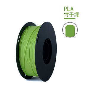 Filamento de Impresora 3D de Alta Calidad, 1 kg, 1.75 mm, Material FDM Multicolor PLA, 100% Material Virgen, Compatible con Bolígrafos 3D FDM, Envasado al Vacío - Product Image 3