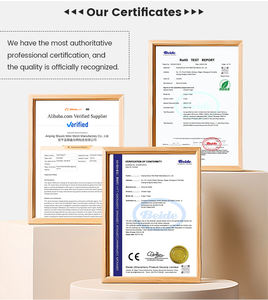 กรงเลี้ยงไก่แบบข้อเหวี่ยงสำหรับทำความสะอาดมูลไก่แบบ128/160 4ชั้นกรงไก่สำหรับฟาร์มเคนยา - Product Image 4