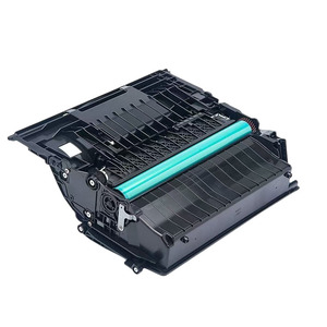 Cartucho de tóner 58D5H00 58D5H0E para Lexmark MS821 MS823 MS825 MS725 MS822 MS826 <span class=keywords><strong>MX725</strong></span> MX822 MX826 - Product Image 6