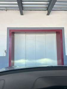 Elevador de Carga para Almacén de Alta Capacidad, Funciones Estables, Precio Razonable - Product Image 5