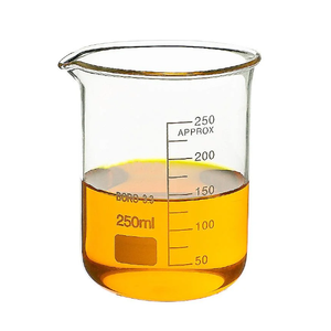 Klare Laborglas-Messbecher-Glaswaren - Product Image 3