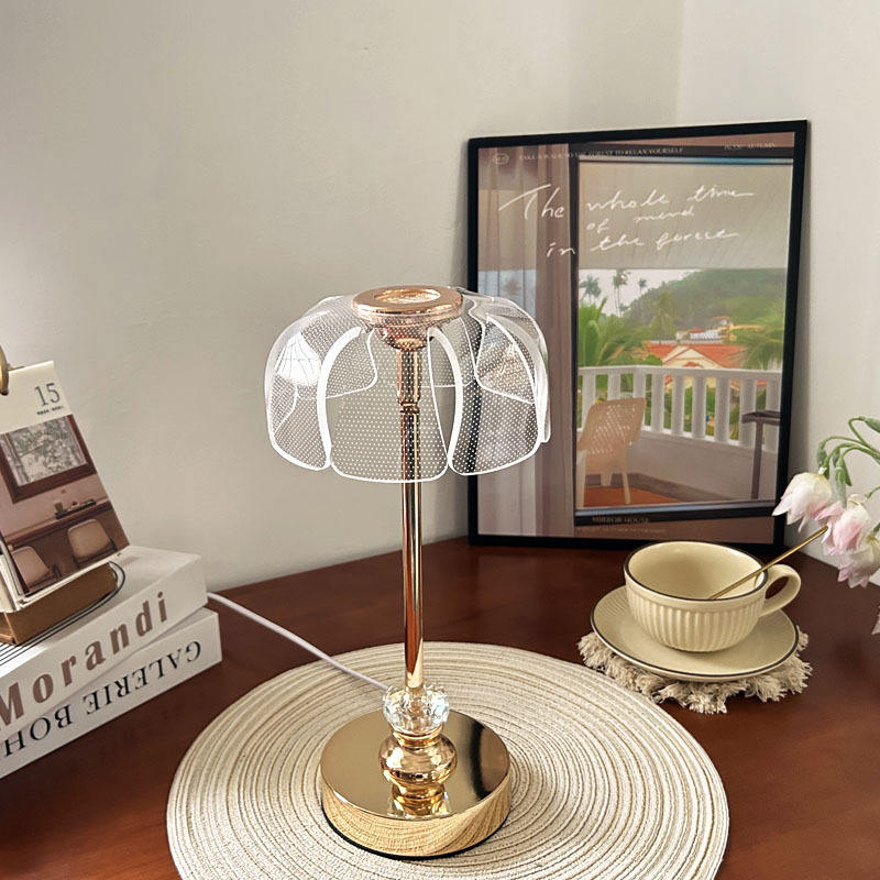 ประเภท C