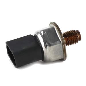BST 55PP07-01 55PP04-01 capteur de régulateur de pression de carburant à rampe commune pièces de moteur <span class=keywords><strong>Diesel</strong></span> capteur de pression de rampe de carburant - Product Image 4