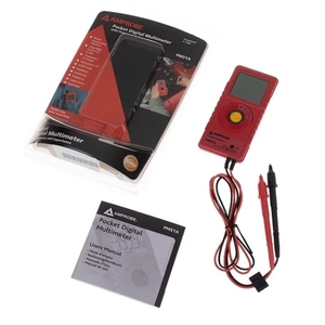 เครื่องวัดความเร็วลมแบบมีใบพัด TMA40-A TMA10A TMA5 TMA-21HW ใหม่ล่าสุด - Product Image 6