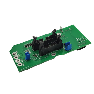 Alternativer Tintenkern <span class=keywords><strong>1220E</strong></span> für VJ 1000 Serie Tintenstrahldrucker - Product Image 1