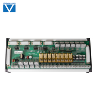 Carte de contrôle BCL4516E 3000S+BCS100 Système de contrôle Cypcut pour machine de découpe de tubes laser à fibre
