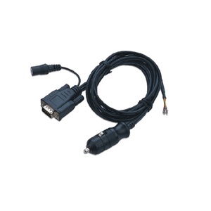 Керамические светодиодные лампы - Product Image 1