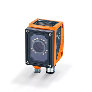 IFM Object Recognition <b>Sensor</b> O2U530 - Product Image 6