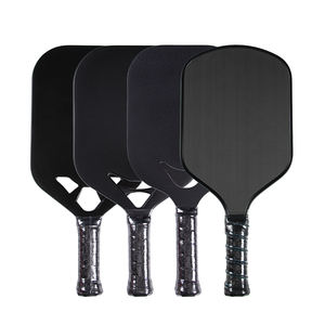 Профессиональный производитель сотового ядра Pro Pickleball Весло из углеродного волокна - Product Image 6