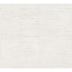 Papier peint non tissé Livingwalls 781291, rouleaux, surface vinyle solide, gaufrage, brillance partielle, bonne résistance à la lumière, entièrement séché - Product Image 4