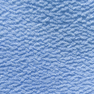 Manopla exfoliante de rayón para baño, mitón exfoliante de seda turca, para baño, marroquí, gran oferta - Product Image 2