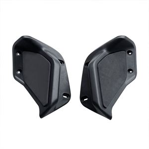 Marchepieds à plateforme Yongjin <span class=keywords><strong>pour</strong></span> Sea-Doo Spark - Product Image 1