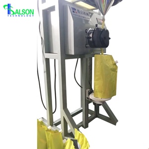 Ricarica <span class=keywords><strong>Toner</strong></span> in polvere per lessmarks E260 E360 E460 T650 T652 T654 <span class=keywords><strong>Toner</strong></span> stampante <span class=keywords><strong>Laser</strong></span> <span class=keywords><strong>Toner</strong></span> in polvere - Product Image 1