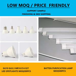 <span class=keywords><strong>Led</strong></span> GU10 bóng đèn downlight <span class=keywords><strong>Dimmable</strong></span> <span class=keywords><strong>Led</strong></span> GU10 gu5.3 MR16 rõ ràng PC Bìa 3cct đèn hiệu quả cao <span class=keywords><strong>COB</strong></span> trong nhà Spotlight chiếu sáng - Product Image 6