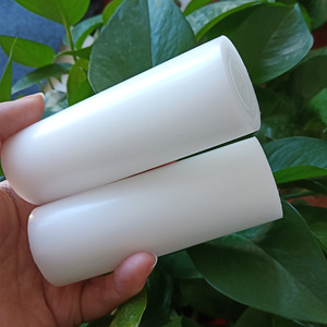 ข้อต่อเพลาไนลอน Wanbang ขนาด 10-500 มม. สีน้ำเงิน สำหรับใช้ในโรงไฟฟ้า - Product Image 3