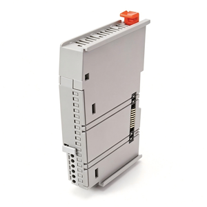 คอนโทรลเลอร์ PLC รุ่น 1746-HSCE ของแท้ใหม่แกะกล่อง พร้อมอินพุตแบบเคาน์เตอร์ คอนโทรลเลอร์ PLC รุ่น 1746HSCE - Product Image 3