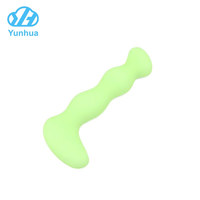 Nouveau repose-poignets souple pour souris et clavier, repose-poignets ergonomique pour souris et clavier, pour PC, ordinateur portable, bureau, jeux