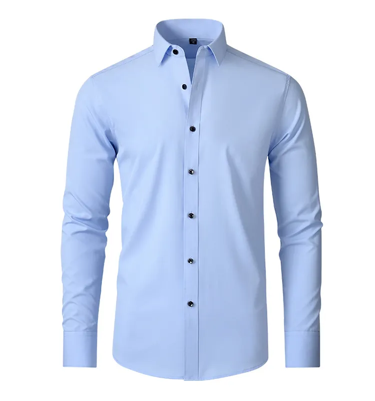 men dress shirts cheap