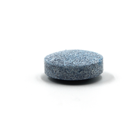 Tablettes de lavage de pare-brise de voiture en profondeur, nouveau liquide de nettoyage de vitres de voiture concentré Effervescent
