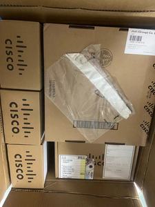 C1200-8T-E-2G 100% Original Unopened Box <b>8</b>-<b>Port</b> Layer 2 Managed <b>Switch</b> C1200 8T E 2G - Product Image 3