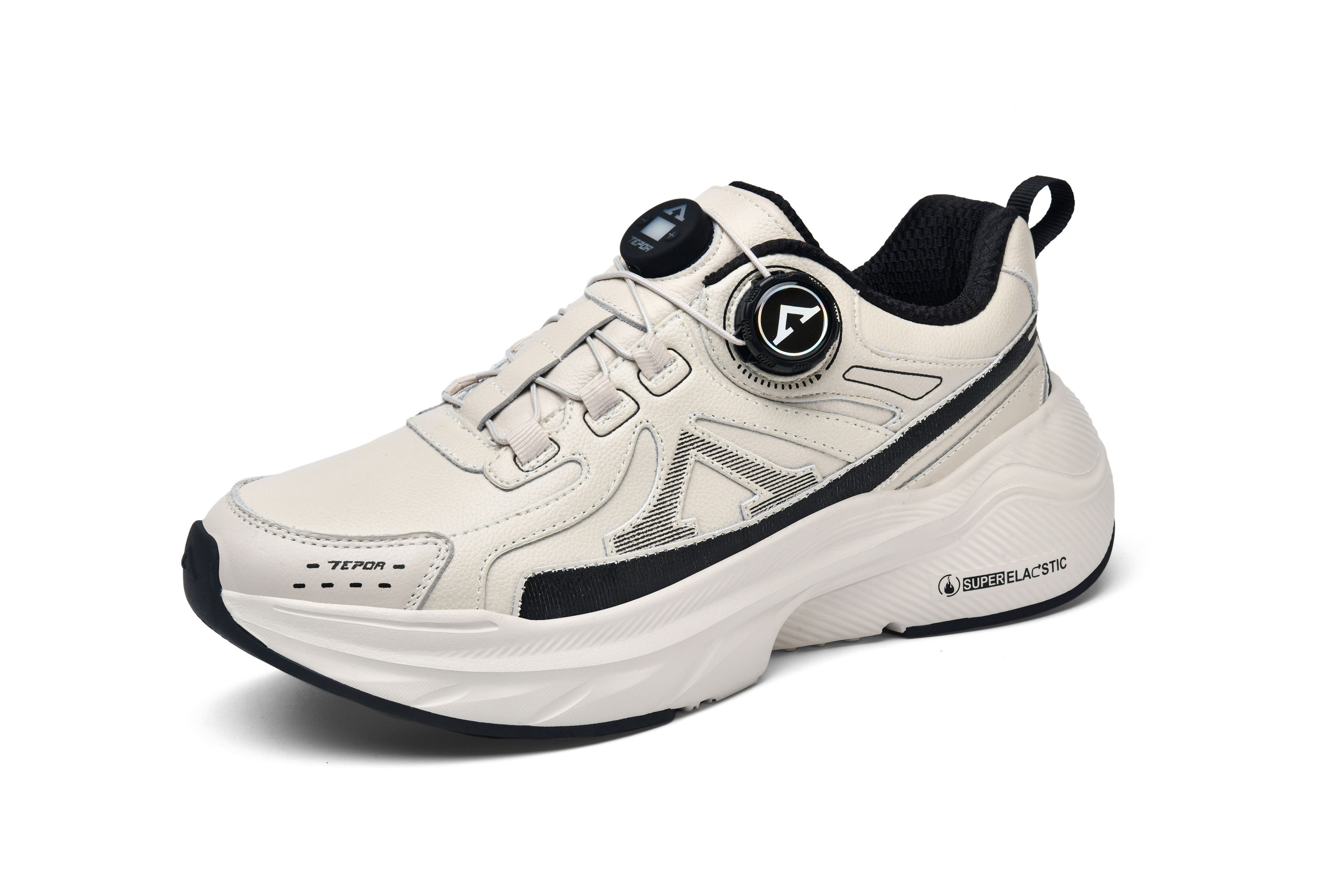 แอปริคอท