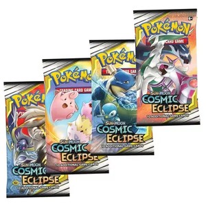 Original Pokemond Sammelkarten spiel Schwert & Schild <span class=keywords><strong>Charizard</strong></span> <span class=keywords><strong>Vmax</strong></span> Eter natus Battle Booster Box Chinesisch Sammeln Karte Junge Spielzeug Geschenk - Product Image 1