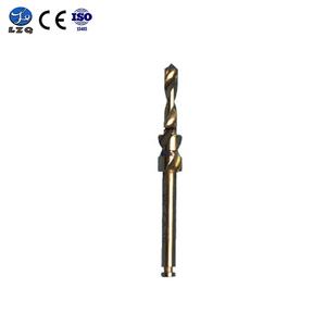 Clé dynamométrique universelle à maintien de clé, clé dynamométrique réglable précise en vente - Product Image 1