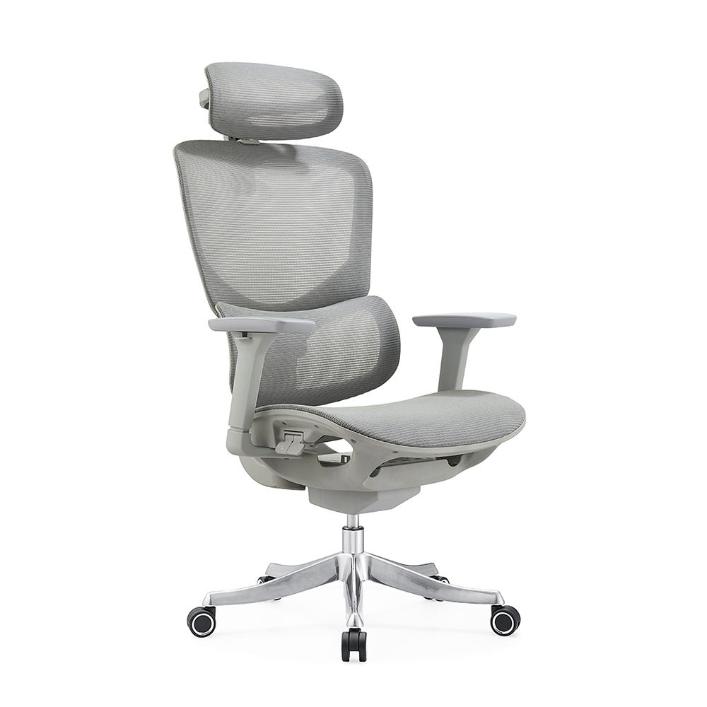 สีเทาเข้ม