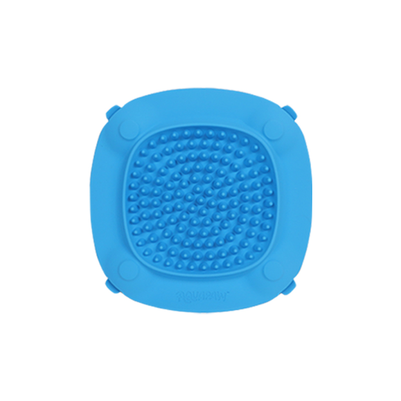 Blue-Square