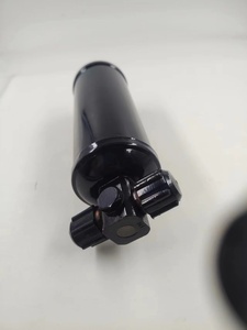 <span class=keywords><strong>ZW</strong></span> CD-6911.truck récepteur sécheur climatisation mcc récepteur-filtre-sécheur type récepteur sécheur - Product Image 3