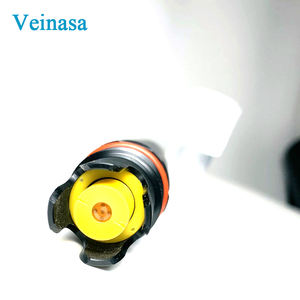 Sensor <span class=keywords><strong>de</strong></span> Nitrato XS-NON406-4-20mA para Acuario, Medidor <span class=keywords><strong>de</strong></span> Nitrato <span class=keywords><strong>Arduino</strong></span>, <span class=keywords><strong>Detector</strong></span> <span class=keywords><strong>de</strong></span> <span class=keywords><strong>Agua</strong></span>, Controlador XS-MPC202, Controlador General - Product Image 3