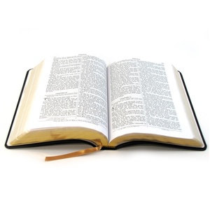 Cuaderno Personalizado <span class=keywords><strong>de</strong></span> Tapa Dura Económico, Impresión <span class=keywords><strong>de</strong></span> Cuadernos con Cubierta <span class=keywords><strong>de</strong></span> Cuero PU, Páginas Interiores Rayadas, Papel Rayado <span class=keywords><strong>de</strong></span> 100 g/m², Uso Diario en la Oficina - Product Image 6
