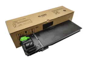 Sharps AR1808S için uyumlu sharps toner MX236 toner kartuşu 5618 5620 5623 MX-M2028 fotokopi toner tozu