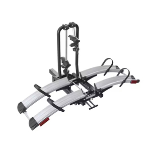 Bon marché, support d'attelage, plate-forme de remorque, <span class=keywords><strong>porte</strong></span>-vélos d'attelage 3 - Product Image 6