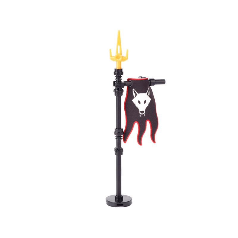 Flag-23