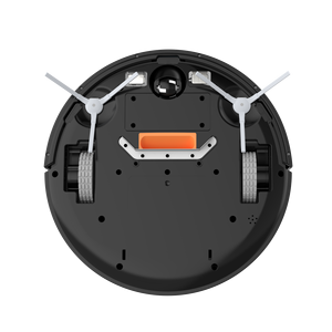 Robot Aspirador Liectroux M1 para el Hogar, Limpieza en Seco y Húmedo, Aspiradora con Batería M1 - Product Image 4