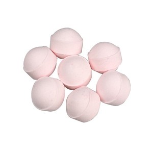 Gros soin des mains Qui Est Utilisé En main Trempage Est UN Soin Des mains Ensemble Cadeau Pour Les Femmes utilisent - Product Image 4